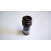MBM LT450N TERMITE HANDHELD COMPUTER CODE PLUG